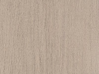 Finish: Washed Brown