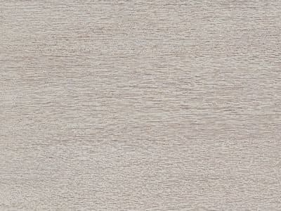 Finish: Weathered Grey