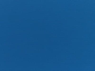 Fabric: Sunbrella Canvas Pacific Blue