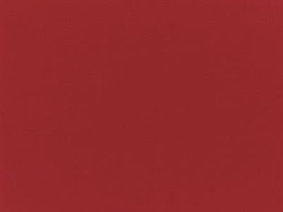Fabric: Sunbrella Jockey Red