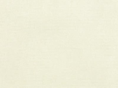 Fabric: Sunbrella Canvas Natural