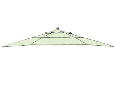 Shade Type: No Valance