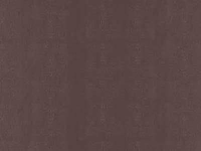 Finish: Peppercorn Brown Frame