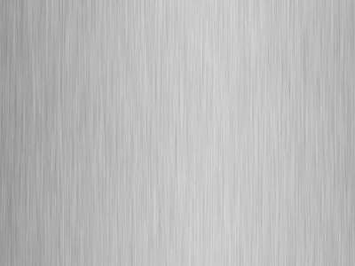 Finish: Silver Frame