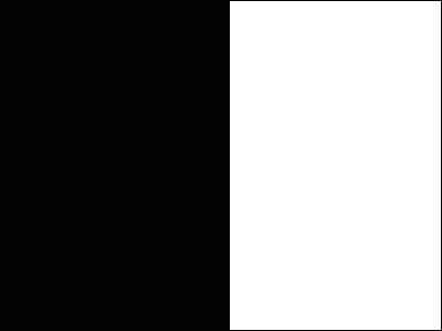 Color: Black Nickel with White Glass