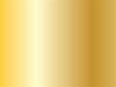 Color: Gold