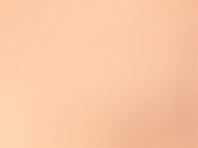 Color: Glossy Copper