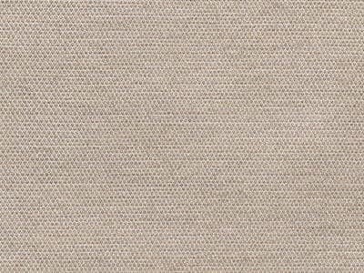 Fabric: Sunbrella Revive Sand