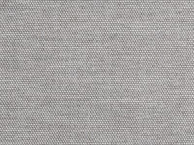 Fabric: Sunbrella Revive Pewter