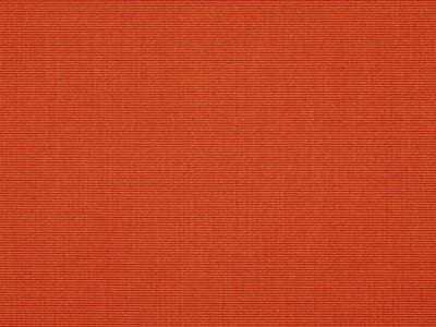 Fabric: Sunbrella Canvas Tamale