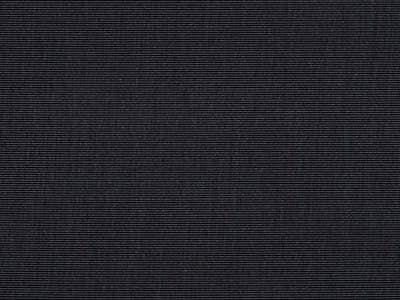 Fabric: Sunbrella Canvas Twilight