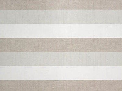 Fabric: Sunbrella Direction Linen