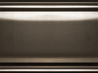 Finish: Desert Bronze