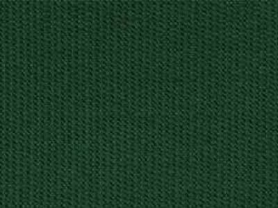 Fabric: Olefin Forest Green