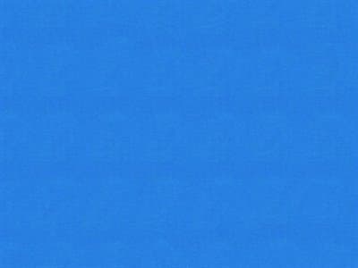 Fabric: Olefin Pacific Blue Stripe