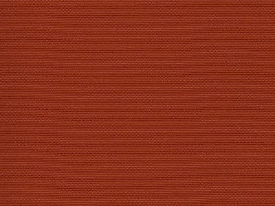 Fabric: Recacril Chestnut