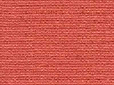 Fabric: Recacril Salmon