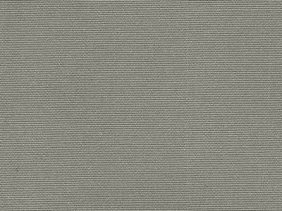 Fabric: Recacril Cadet Grey