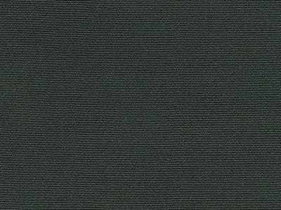 Fabric: Recacril Charcoal Grey