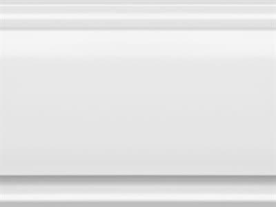 Finish: Alpine White