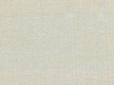 Fabric: Tempotest Volume II Sand