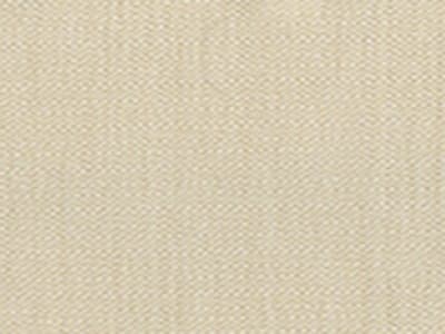 Fabric: Tempotest Home Sand T.U.