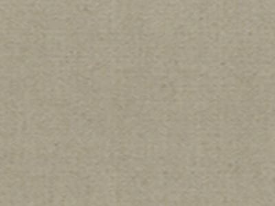 Fabric: Tempotest Home Sand T.U.