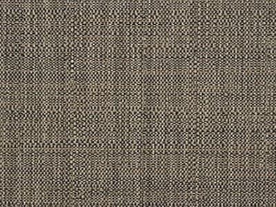 Sling: Phifertex Weston Charcoal