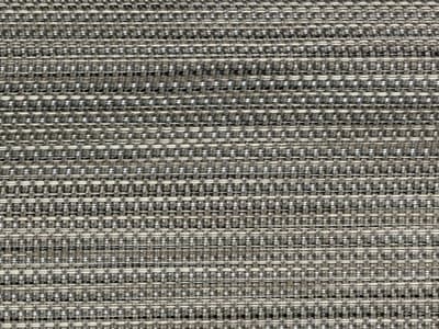 Sling: Phifer Watercolor Tweed Pearly