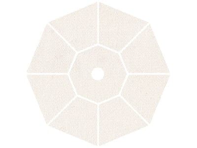 Fabric: Sunbrella Natural