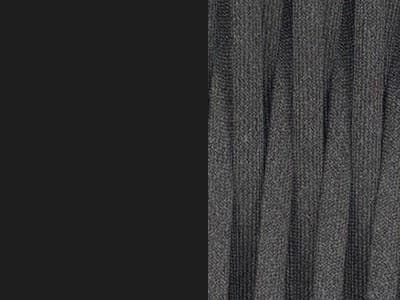 Finish: Black Frame / Carbon Back