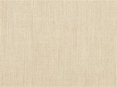 Fabric: Sunbrella Canvas Flax