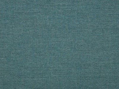 Fabric: Sunbrella Cast Lagoon