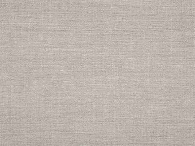 Fabric: Sunbrella Cast Silver