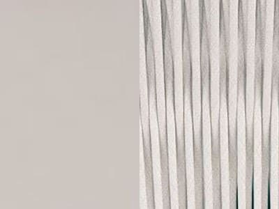 Finish: Urban Stone Frame / Carrera Back