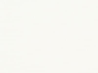 Finish: White Lightning