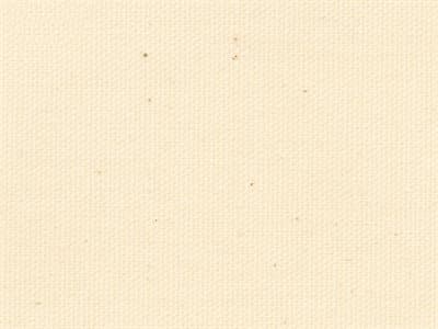 Shade Finish: Natural Linen