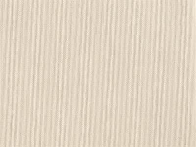 Shade Finish: Flax