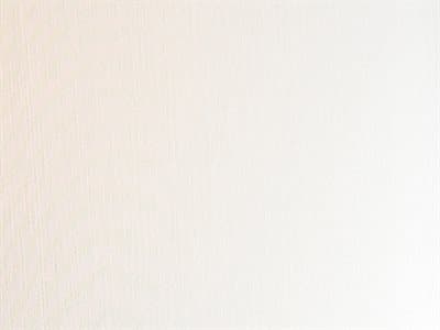 Shade Finish: Natural Anna