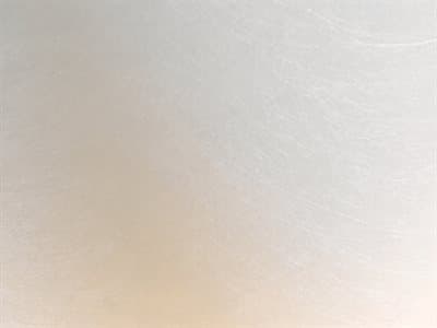 Shade Finish: Spun Frost