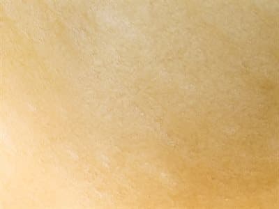 Shade Finish: Spun Amber