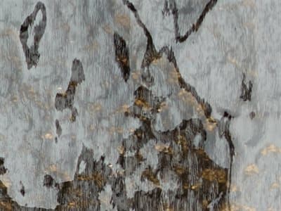 Accent Finish: Aqualite