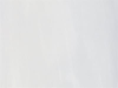 Glass Finish: White Art