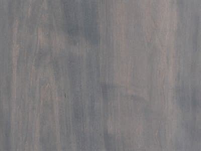Table Top Finish: Grey Maple