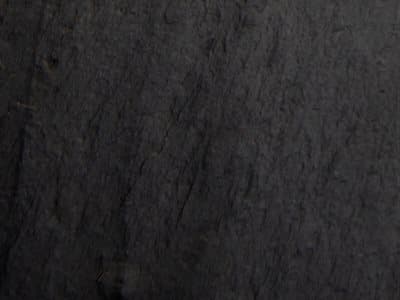 Accent Finish: Slate