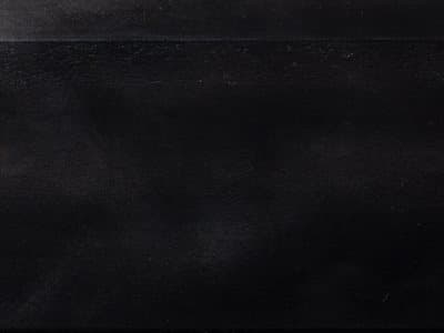 Accent Finish 2: Wood Black