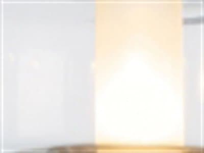 Glass Finish: Frost with Clear