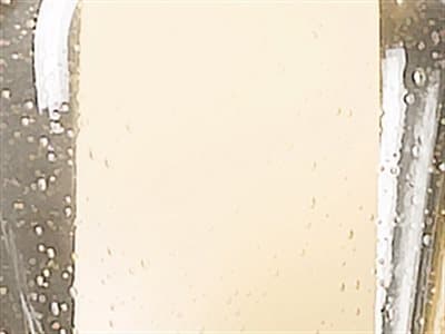 Glass Finish: Opal & Seeded