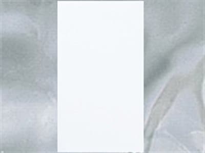 Glass Finish: Opal & Clear