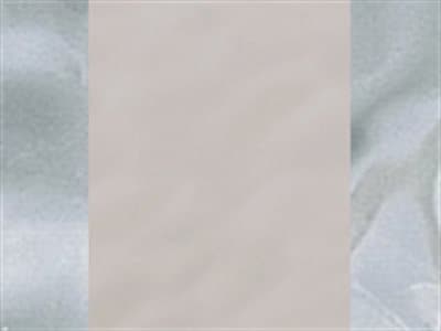 Glass Finish: Plear & Clear